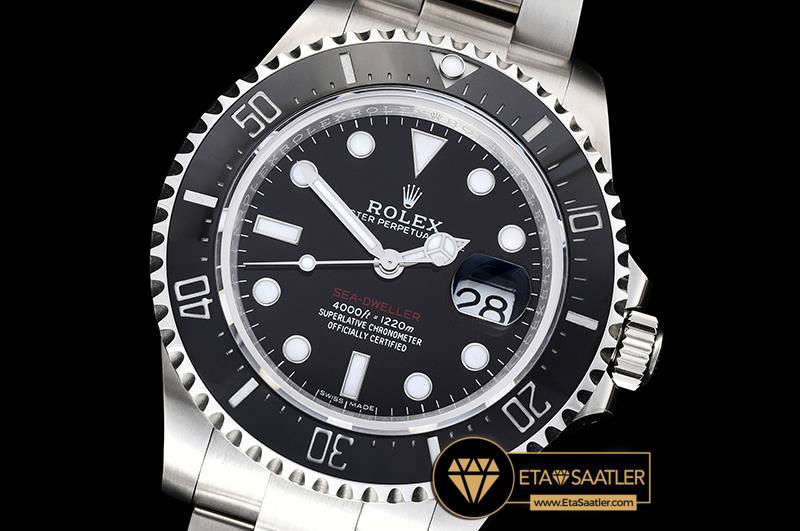 ROLSD065B -Seadweller 126600 43mm SSSS Single Red BP Swiss 2836 - 01.jpg